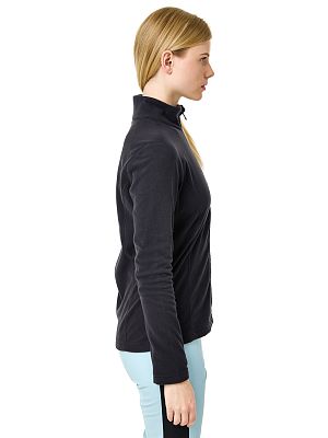 Превью  Свитер POIVRE BLANC W24-1500-WO Black